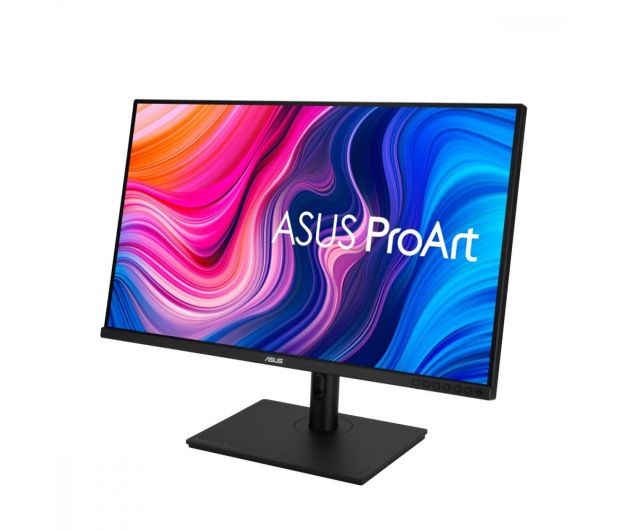 ASUS ProArt PA329CV - 685788 - zdjęcie 8